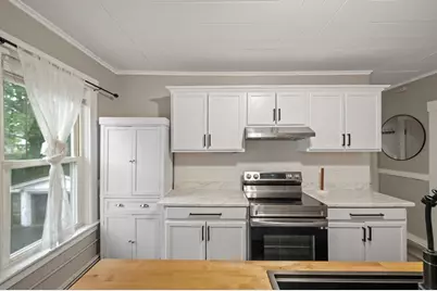 449-451 Hamilton St, Southbridge, MA 01550 - Photo 15