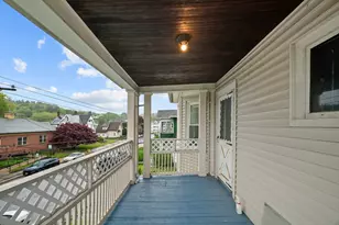 449-451 Hamilton St, Southbridge, MA 01550 - Photo 25