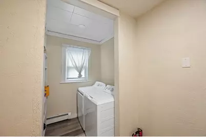 449-451 Hamilton St, Southbridge, MA 01550 - Photo 19