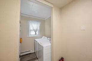 449-451 Hamilton St, Southbridge, MA 01550 - Photo 19