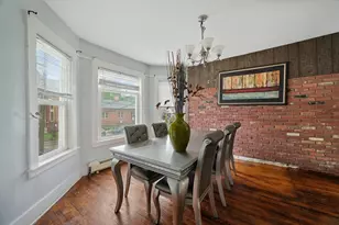 449-451 Hamilton St, Southbridge, MA 01550 - Photo 5