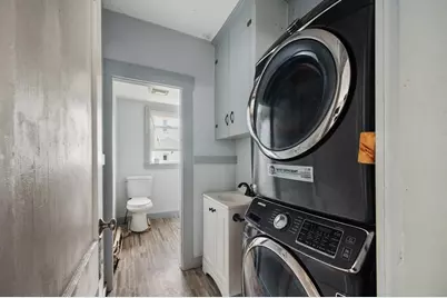 449-451 Hamilton St, Southbridge, MA 01550 - Photo 13