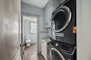 449-451 Hamilton St, Southbridge, MA 01550 - Photo 13