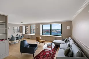 65 E India Row, Boston, MA 02110 - Photo 5
