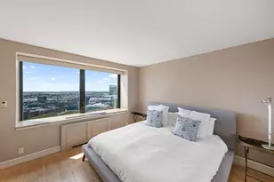 65 E India Row, Boston, MA 02110 - Photo 11