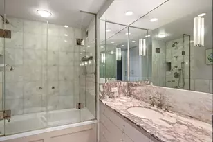 65 E India Row, Boston, MA 02110 - Photo 9