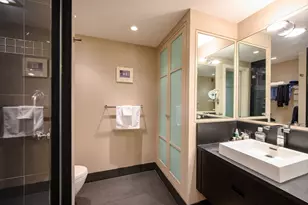 65 E India Row, Boston, MA 02110 - Photo 15