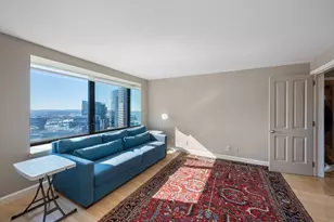 65 E India Row, Boston, MA 02110 - Photo 13