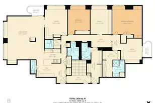 65 E India Row, Boston, MA 02110 - Photo 29