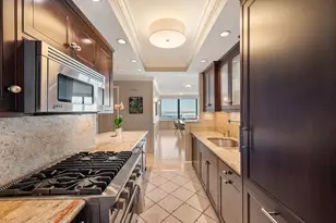 65 E India Row, Boston, MA 02110 - Photo 7
