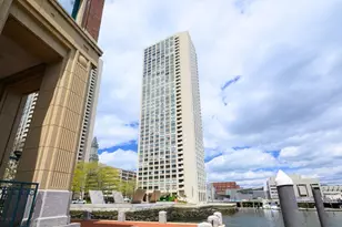 65 E India Row, Boston, MA 02110 - Photo 27