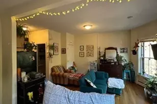 8 Concord Sq, Boston, MA 02118 - Photo 15