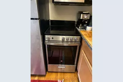 8 Concord Square #3, Boston, MA 02118 - Photo 7