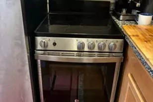 8 Concord Sq, Boston, MA 02118 - Photo 7