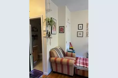 8 Concord Square #3, Boston, MA 02118 - Photo 17