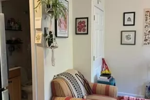 8 Concord Sq, Boston, MA 02118 - Photo 17