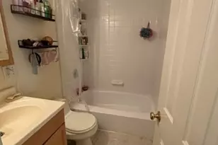 8 Concord Sq, Boston, MA 02118 - Photo 9