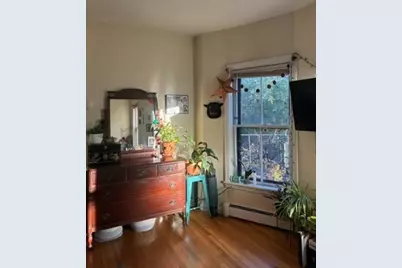 8 Concord Square #3, Boston, MA 02118 - Photo 27