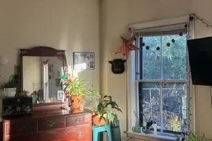 8 Concord Sq, Boston, MA 02118 - Photo 27