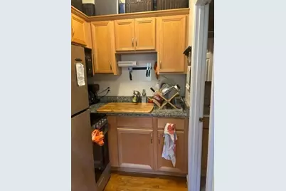 8 Concord Square #3, Boston, MA 02118 - Photo 5