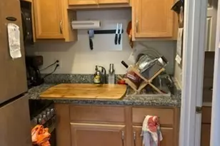 8 Concord Sq, Boston, MA 02118 - Photo 5