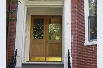 8 Concord Square #3, Boston, MA 02118 - Photo 3