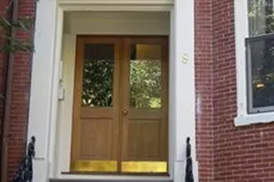 8 Concord Sq, Boston, MA 02118 - Photo 3