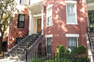 8 Concord Sq, Boston, MA 02118 - Photo 1