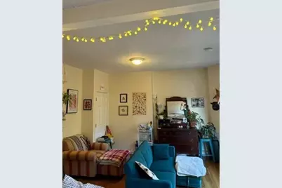 8 Concord Square #3, Boston, MA 02118 - Photo 21