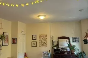 8 Concord Sq, Boston, MA 02118 - Photo 21