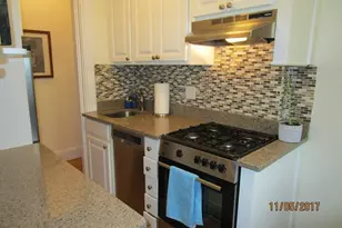 116 Riverway, Boston, MA 02215 - Photo 17