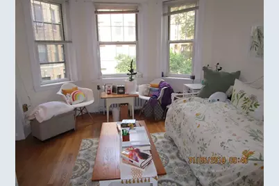 116 Riverway #5, Boston, MA 02215 - Photo 11