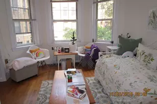 116 Riverway, Boston, MA 02215 - Photo 11
