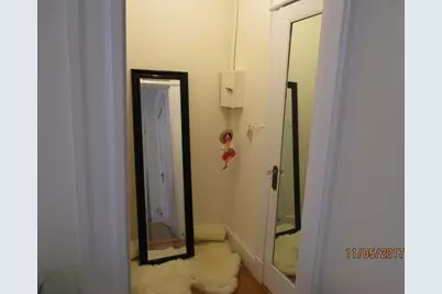 116 Riverway #5, Boston, MA 02215 - Photo 15