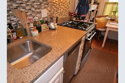 116 Riverway #5, Boston, MA 02215 - Photo 21