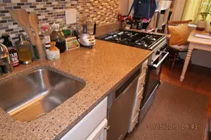 116 Riverway, Boston, MA 02215 - Photo 21