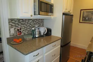 116 Riverway, Boston, MA 02215 - Photo 19