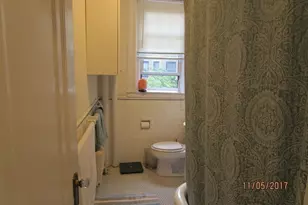 116 Riverway, Boston, MA 02215 - Photo 25