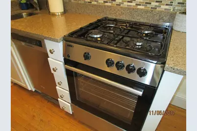 116 Riverway #5, Boston, MA 02215 - Photo 17