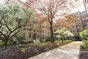 116 Riverway, Boston, MA 02215 - Photo 35