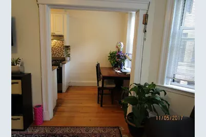 116 Riverway #5, Boston, MA 02215 - Photo 11