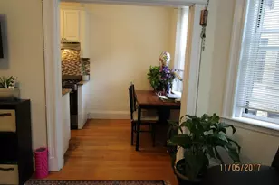116 Riverway, Boston, MA 02215 - Photo 11