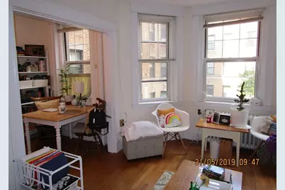 116 Riverway #5, Boston, MA 02215 - Photo 13