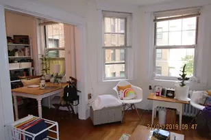 116 Riverway, Boston, MA 02215 - Photo 13