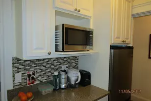 116 Riverway, Boston, MA 02215 - Photo 21