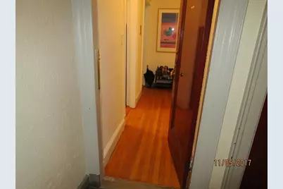 116 Riverway #5, Boston, MA 02215 - Photo 7