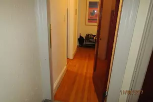 116 Riverway, Boston, MA 02215 - Photo 7