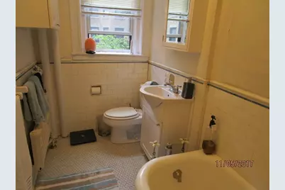 116 Riverway #5, Boston, MA 02215 - Photo 25