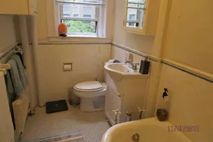 116 Riverway, Boston, MA 02215 - Photo 25