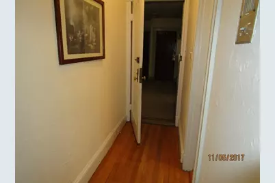 116 Riverway #5, Boston, MA 02215 - Photo 9
